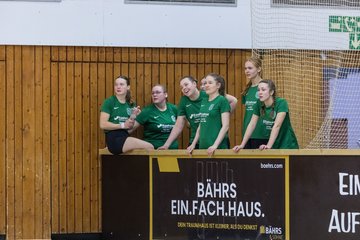 Bild 163 - VR Bank Cup Horst